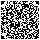 QR code with Quality Cstm Sound HM Theater contacts