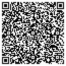 QR code with Abtek Acoustics Inc contacts
