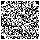 QR code with Tompkins Appliance Service contacts