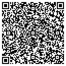 QR code with Payless Shoesource contacts
