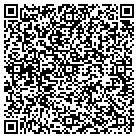QR code with Cowlitz Sheriff Chaplain contacts