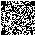 QR code with Electronic Engineering Sales contacts