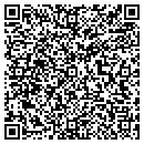 QR code with Derea Designs contacts