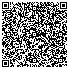 QR code with Systematic Property Management contacts