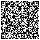 QR code with Asap Gutter Cleaning contacts