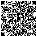 QR code with Keith C Harper contacts