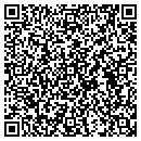 QR code with Centsible Inn contacts