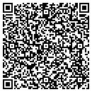 QR code with Mail Boxes Etc contacts