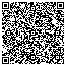 QR code with Cornelson Design contacts