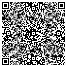 QR code with Inland Home Improvements contacts