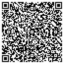 QR code with Symphony Glass Studio contacts