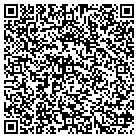 QR code with Linda Dilschneider 060618 contacts