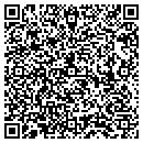 QR code with Bay View Security contacts