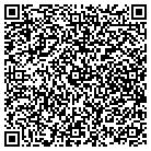 QR code with Best Carpet Repr Dye & Clean contacts