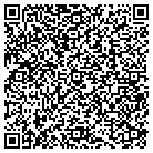 QR code with Concord Commucations Inc contacts