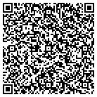 QR code with First In Service Espresso contacts