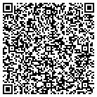 QR code with Minit-Man Auto Lube Center contacts