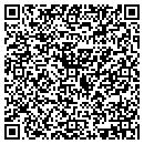 QR code with Carter & Fulton contacts