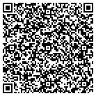 QR code with Harbor Escrow Service Corp contacts
