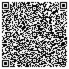 QR code with Pacific Rim Apartments contacts