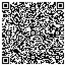QR code with Divine Fellowship contacts