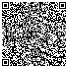 QR code with Control Engineering contacts