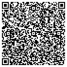 QR code with Windy City Chat & Curl contacts
