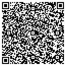 QR code with Touchdown Wireless contacts