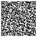 QR code with Thomas David Swift contacts