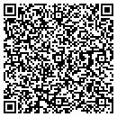 QR code with Deco Visuals contacts