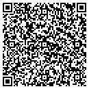 QR code with Studio Ectypos contacts