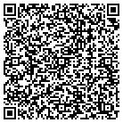QR code with Sunnyside Express Lube contacts