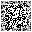 QR code with Codeswell LLC contacts
