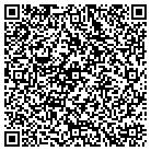 QR code with Cascade Auto Recycling contacts