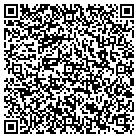 QR code with Chuckanut Property Management contacts