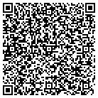 QR code with Northwest Brief Threopy Trning contacts