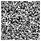 QR code with Fern Prrie Untd Methdst Church contacts