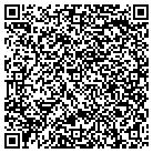 QR code with Thomas E Granger Architect contacts