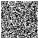 QR code with Tri Star Homes Inc contacts