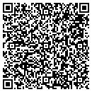 QR code with North Kitsap Optical contacts