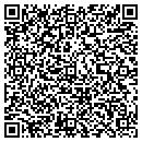 QR code with Quintiles Inc contacts