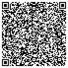 QR code with Noble Fields School Of Rl Est contacts