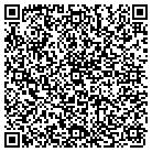QR code with Eastside Crawlspace Cleanup contacts