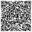 QR code with Mech Apiaries contacts