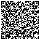 QR code with George Callan contacts