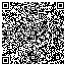 QR code with Terry T Moore AIA contacts