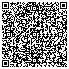 QR code with Hazeltine Properties LP contacts