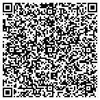 QR code with L Ron Hubbard Life Exhibition contacts