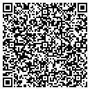 QR code with Munroe George Dunn contacts