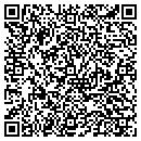 QR code with Amend Music Center contacts